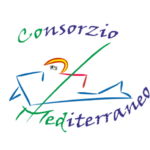 Consorzio Mediterraneo